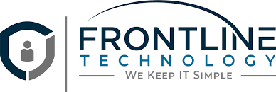 99. Frontline Technology